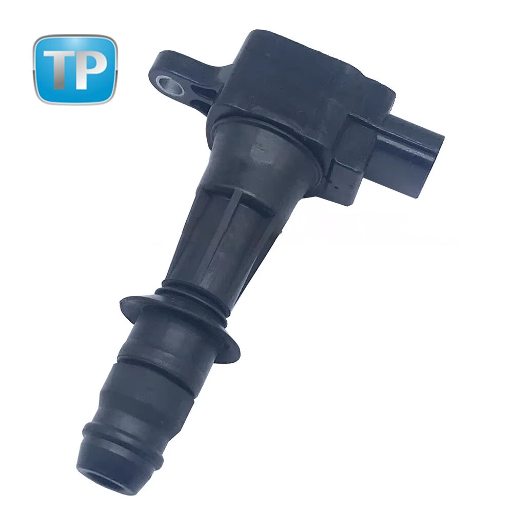 Ateşleme Bobini OEM AIC-4021B AIC4021B 8973832580