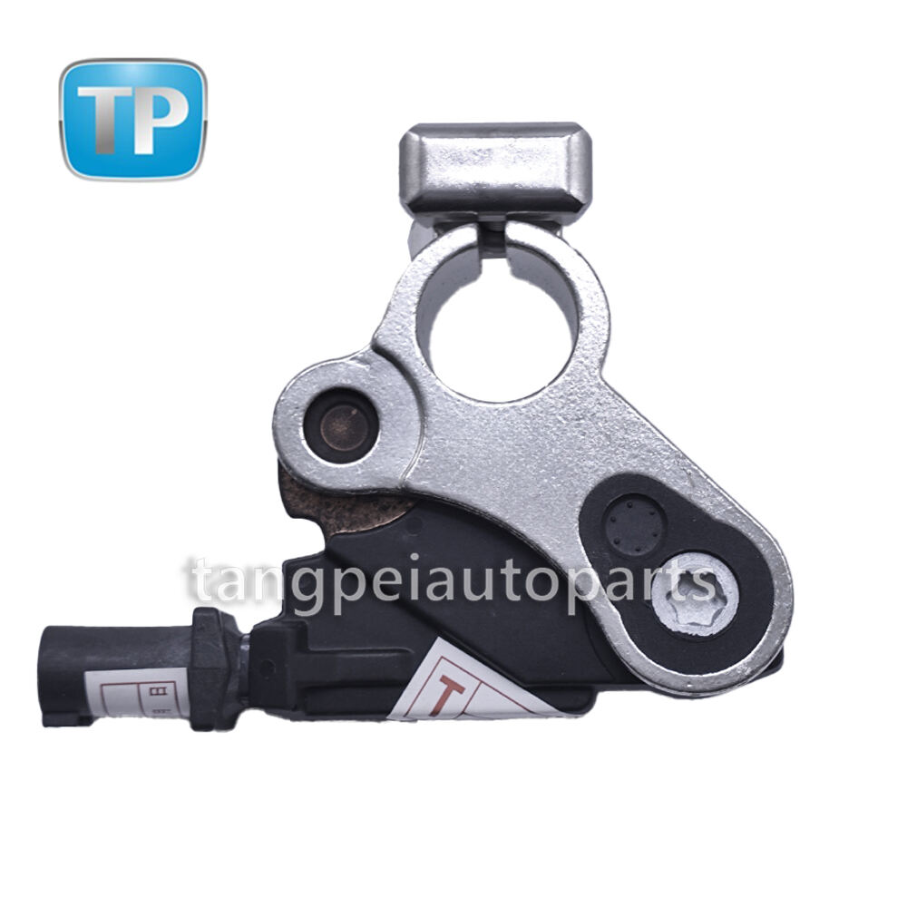 Yüksek Kaliteli Otomotiv Batarya Sıcaklık Sensörü, Toyota OEM 28850-0V020 288500V020 için Uygun