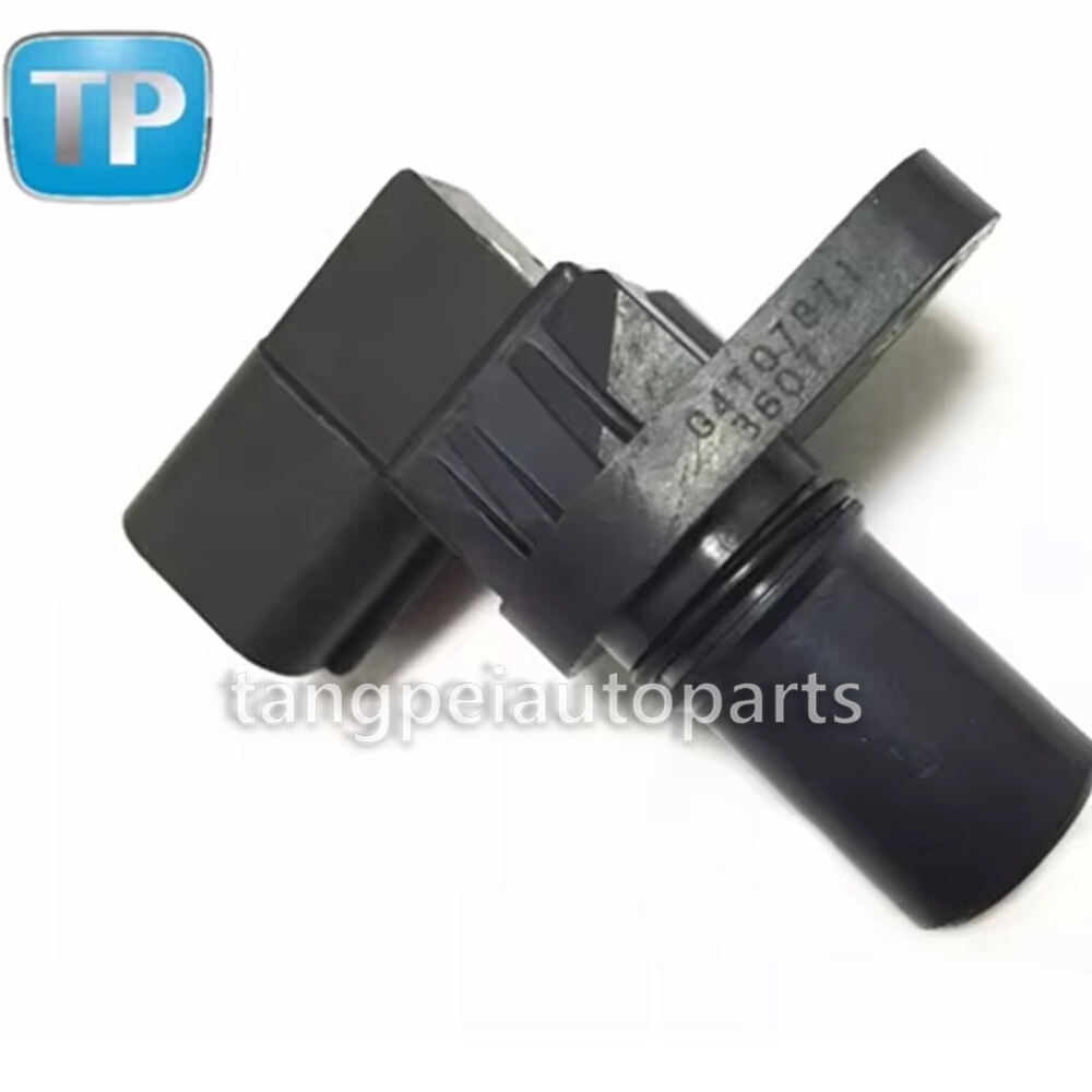 Transmission Speed Sensor for Mitsubishi OEM# MR534577 MR518300 MD759164 8651A109