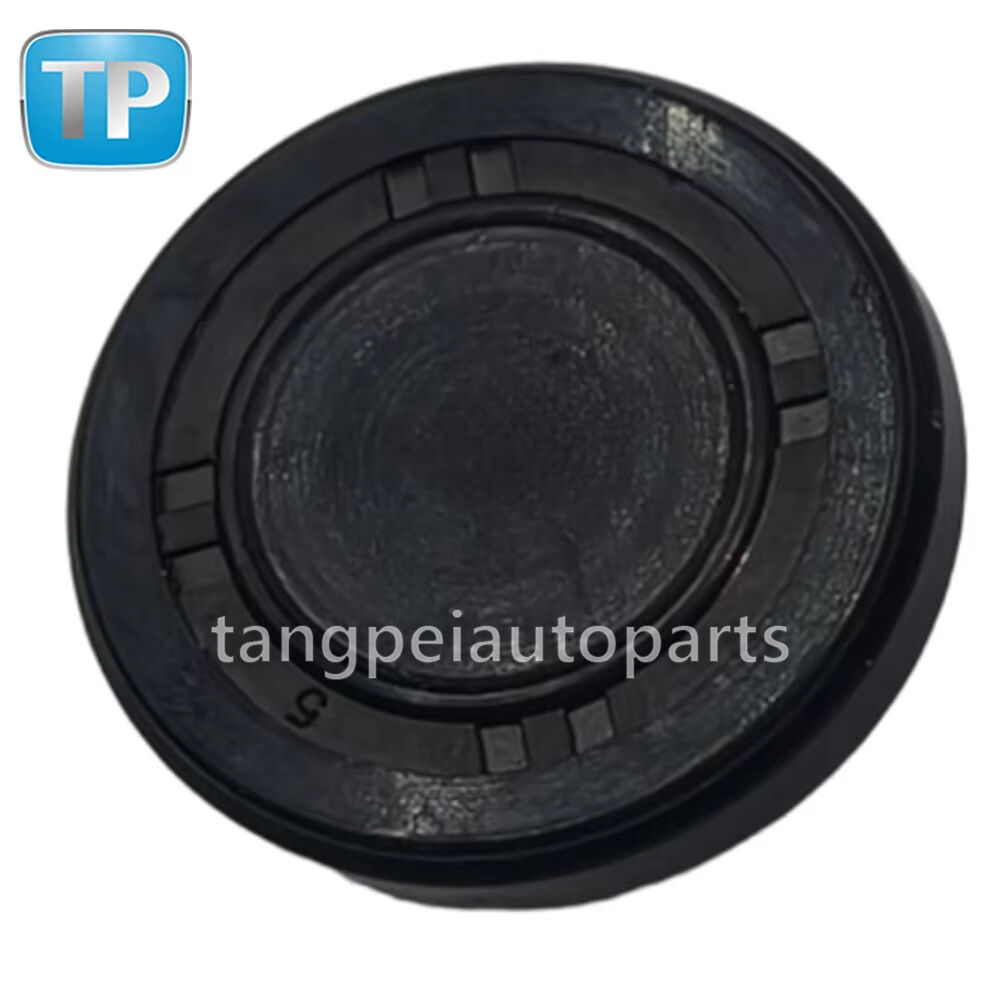 Engrenage d'arbre à cames haute qualité, bouchon CVVT 243512GGB1 / 24351-2GGB1 pour Hyundai Santa Fe et Sonata, ainsi que pour Kia Sorento et Optima