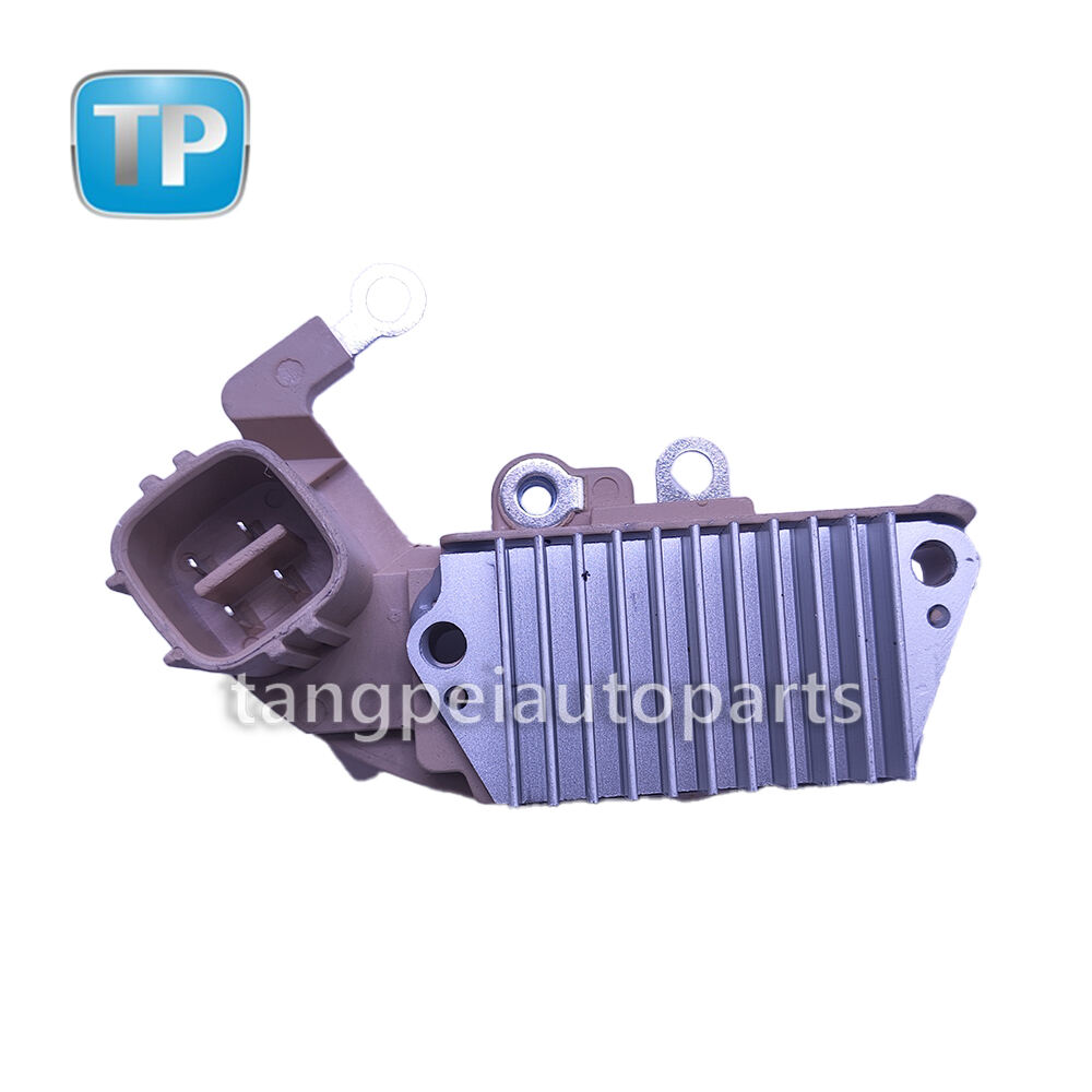 Pengatur Voltan Alternator Automotif Berkualiti Tinggi OEM ARN1096 1332F700 102211-6100