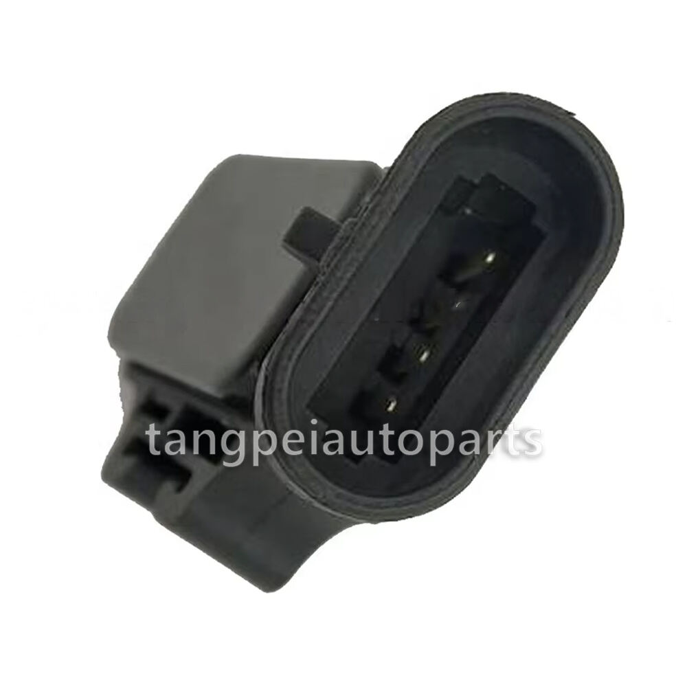 Anti - Corrosion Protection