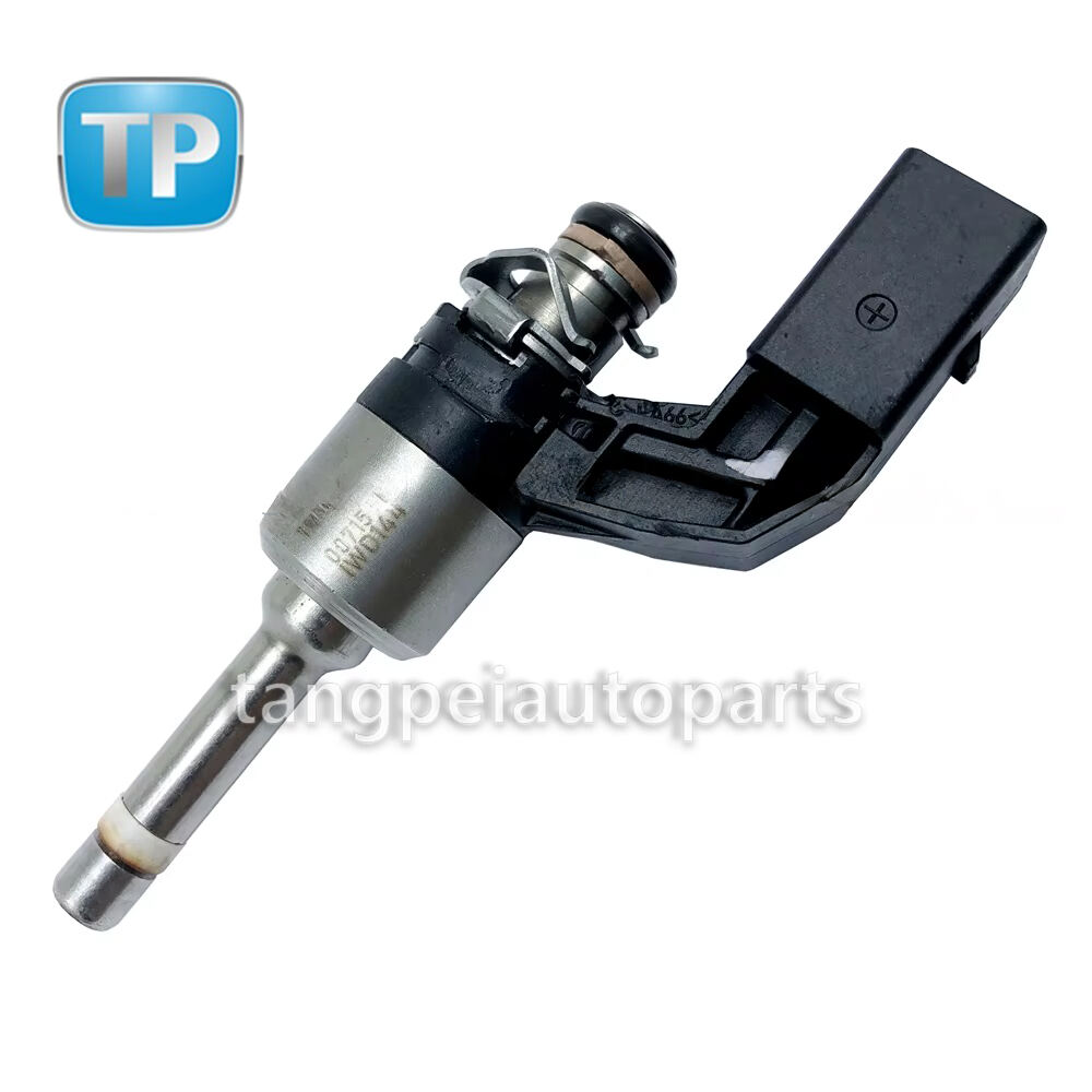 Yakıt Enjektörü OEM 03H906036