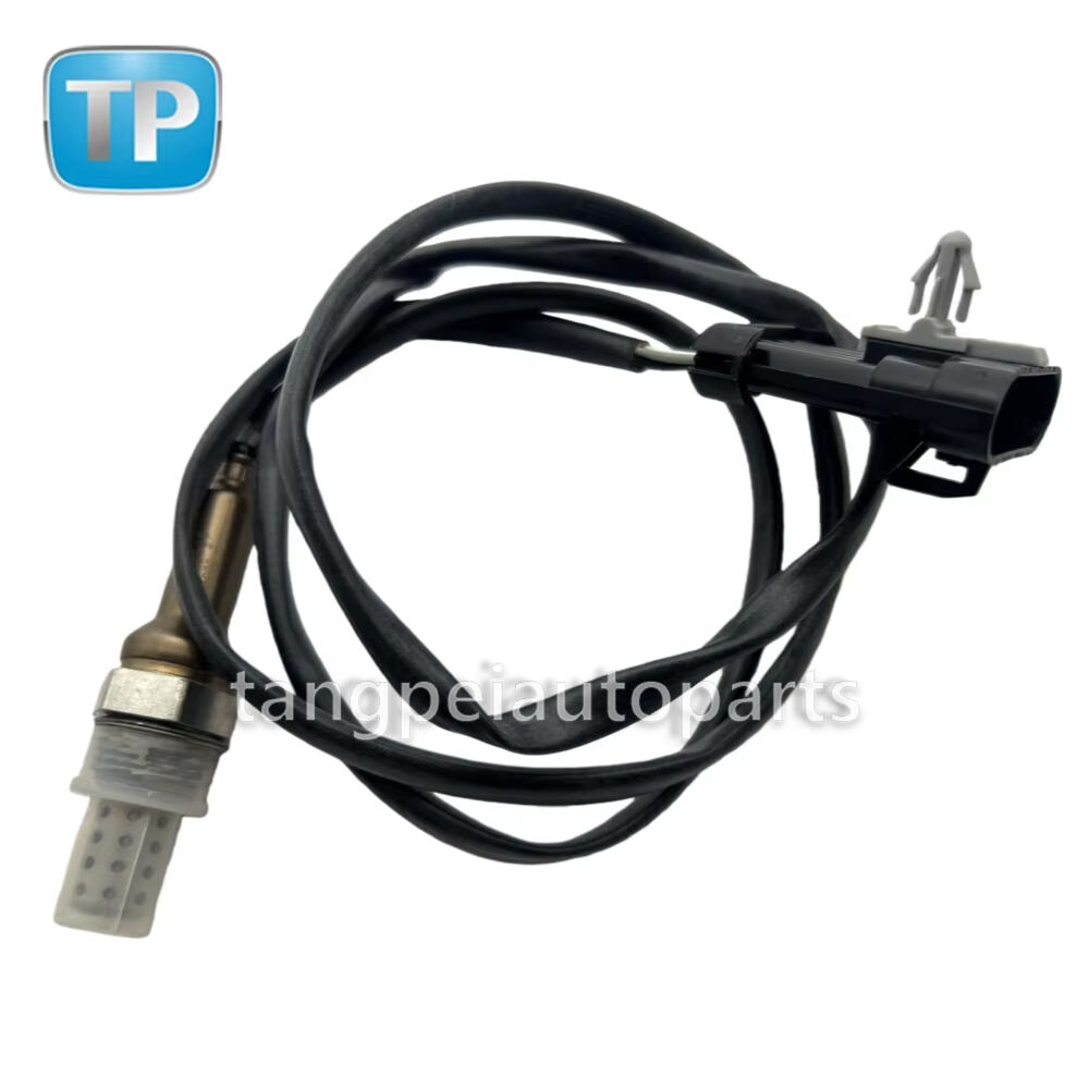 سنسور اکسیژن با قیمت مناسب OEM 28130529