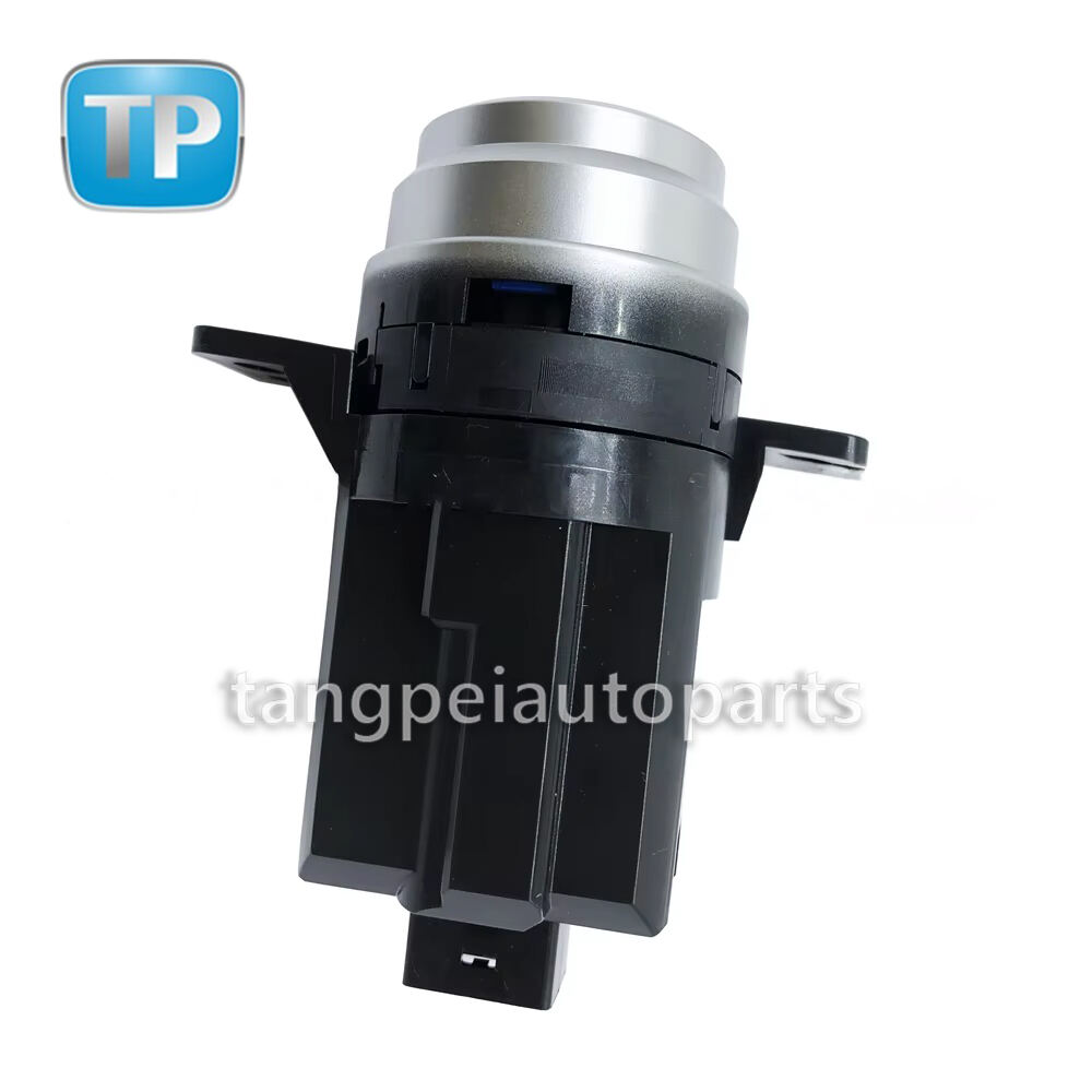 Skakelaar Enjin Start Stop Knoppie OEM 35881-TR0-G03 35881TR0G03