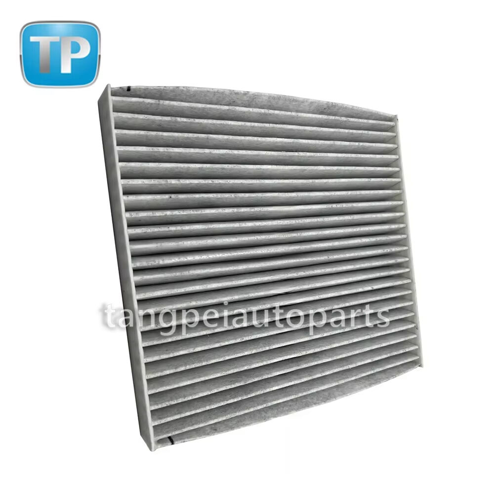 एयर क्लिनर फिल्टर एलिमेन्ट असेम्बली OEM AB39-1N619-A AB391N619A