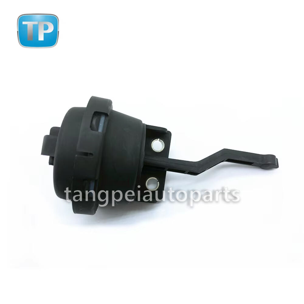 Aukštos kokybės įsiurbimo aktuatorius OEM 28321-2E000 283212E000