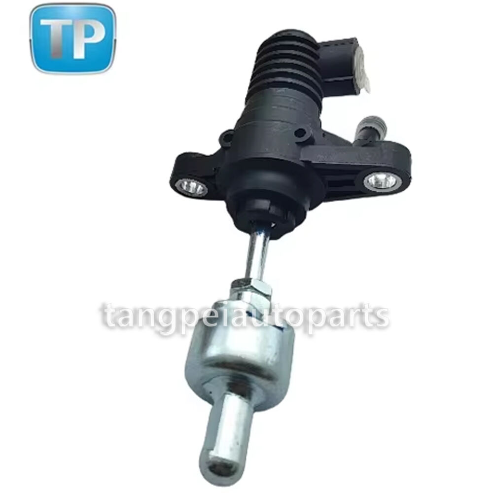 Автозапчастини високої якості OEM 31420-26200 Головний циліндр зчеплення для Toyota