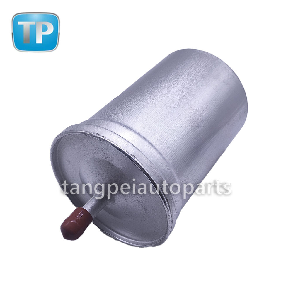 Висококвалитетни ауто делови моторно уље филтер горива OEM 1H0201511 1H0201511A 251201511A за АУДИ