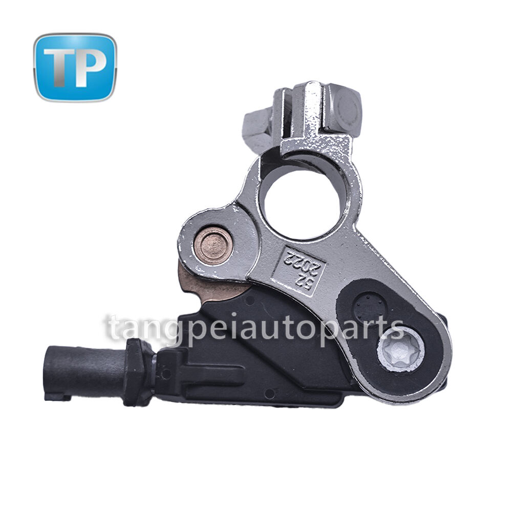 Högkvalitativa fordonsensorer är lämpliga för Changan OEM 3703020-U02 3703020-U02