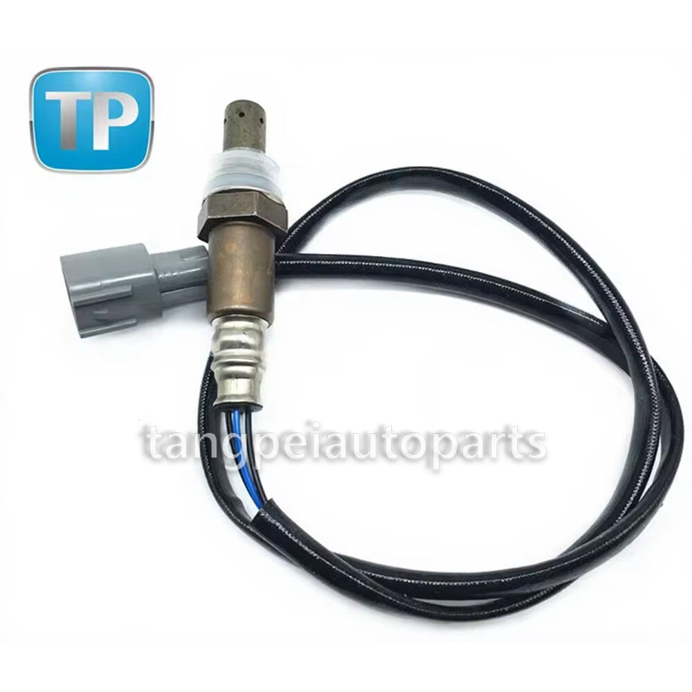 Suurstofsensor Lambda-sensor vir To-yota ESTIMA HYBRID OEM 89465-28250 8946528250