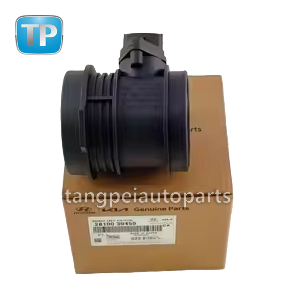 Air Flowmeter Sensor  for Kia OEM  28100-39450