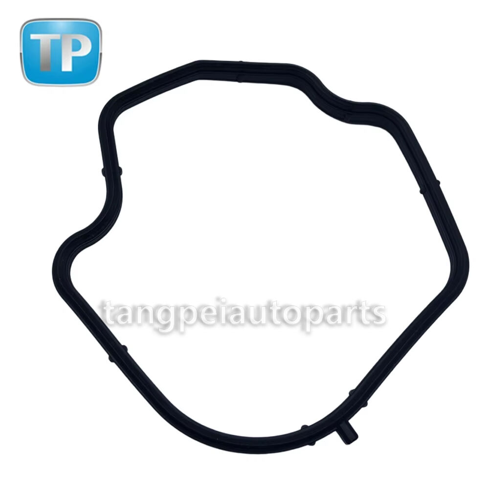 High Quality Gasket OEM 22271-22040 2227122040 for Toyota