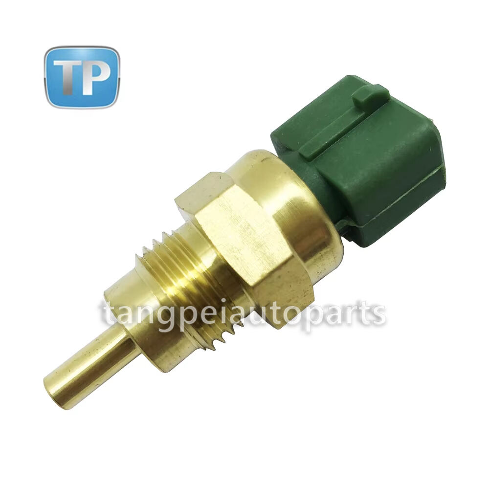 エンジン冷却液温度センサー OEM 39220-42700 3922042700