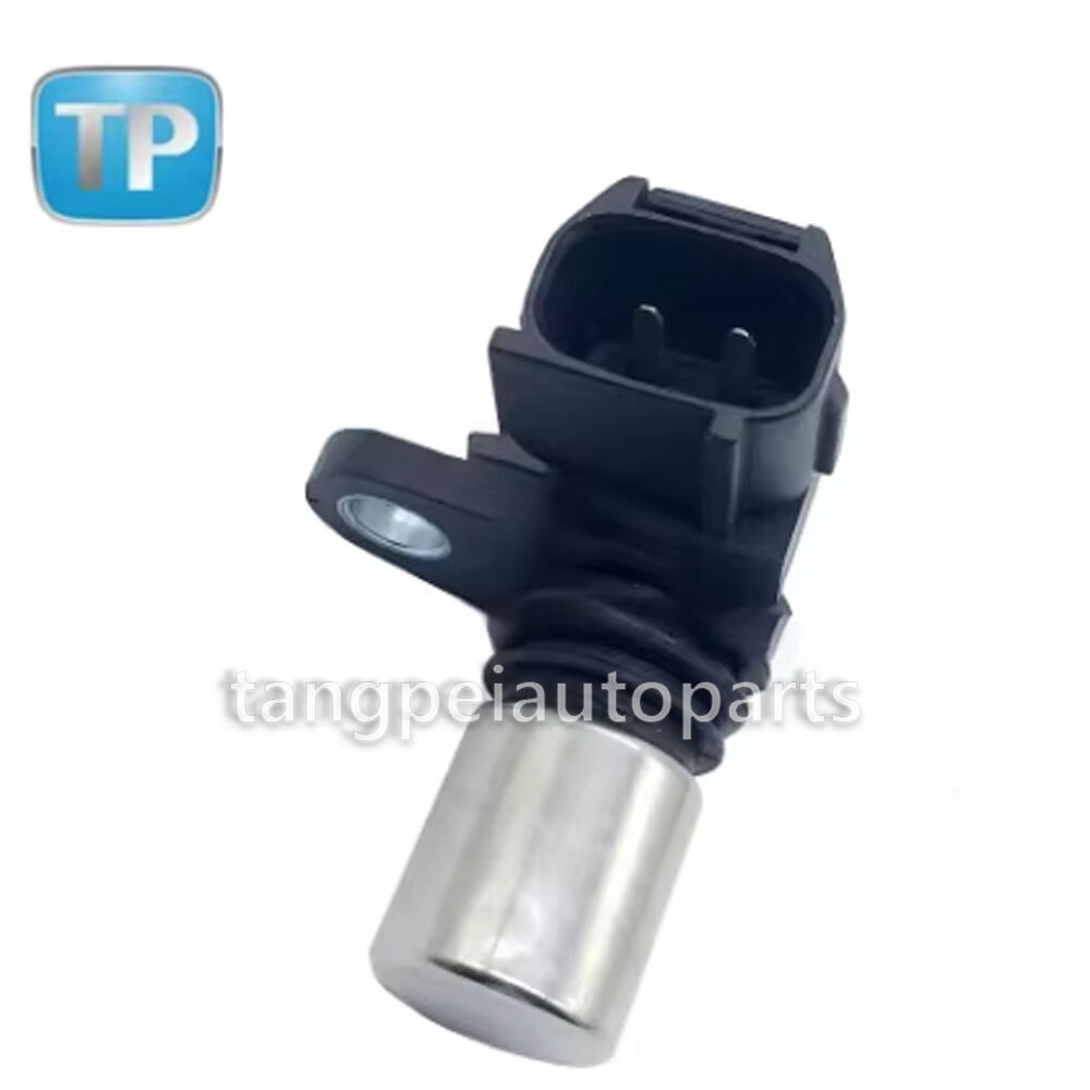 חיישן מיקום ציר אביזמים באיכות טובה ל-Toyota OEM 90919-05036 9091905036