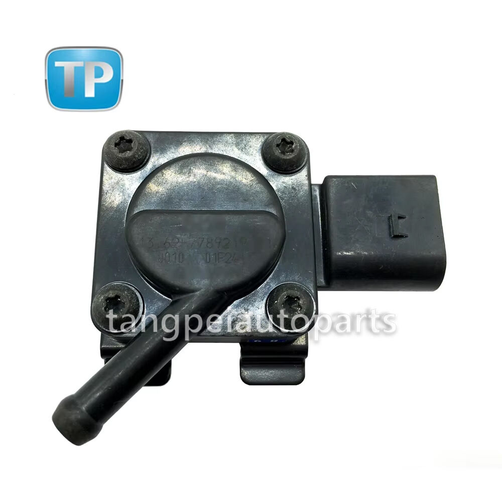 Sensor Tekanan Udara MAP Manifold Boost OEM 62-7789219-01 62778921901