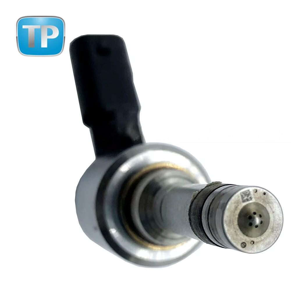 Yakıt Enjektör Nozulu OEM 06H906036H 0261500074 VW Audi ile Uyumlu