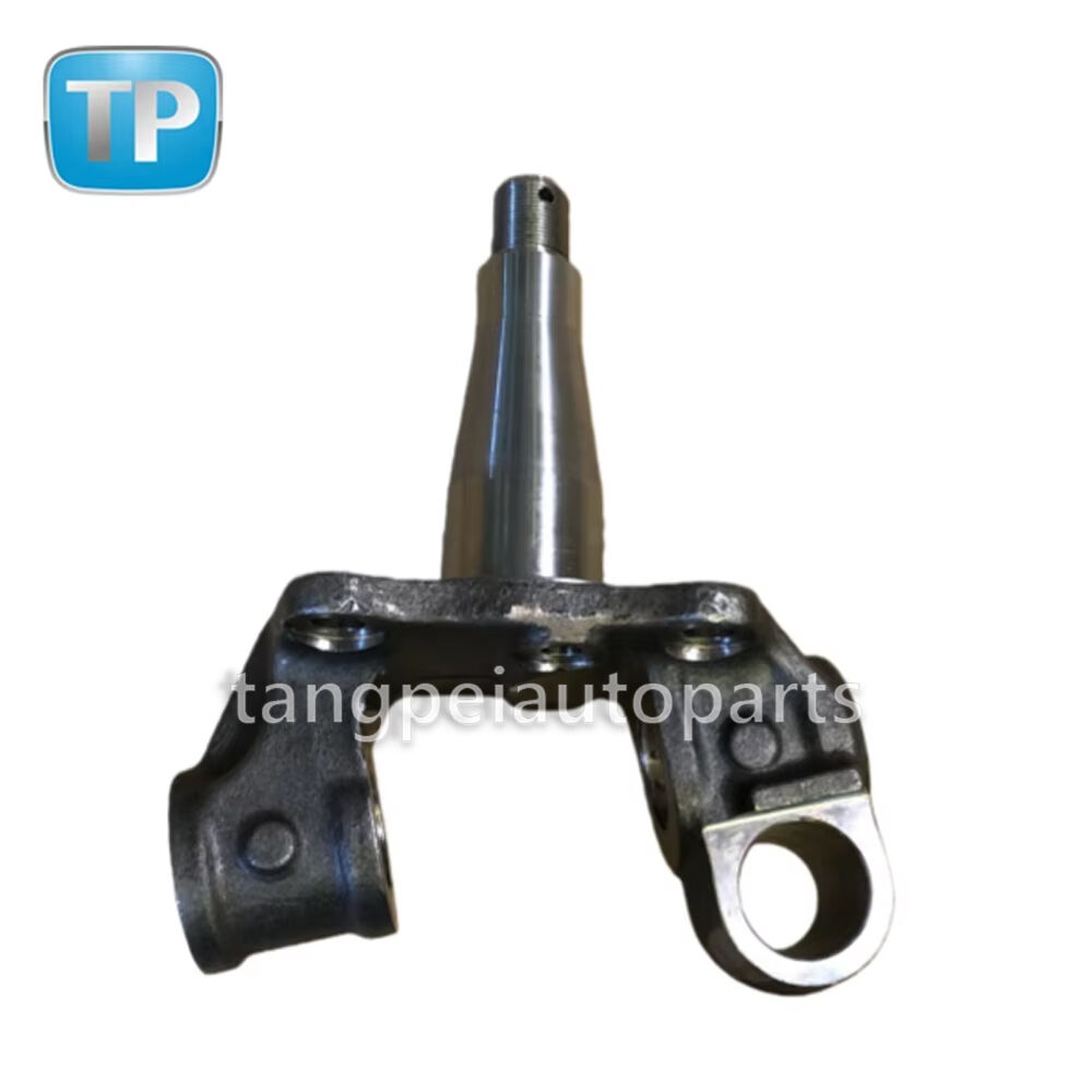 Висококвалитетни аутомобилски делови Водичње кочнице Предња оска Подходяће ОЕМ 8972615492