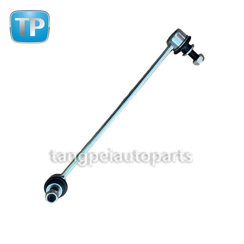 Prednja stabilizaciona spojnica levo OEM 20420-FL030 20420FL030 za Subaru