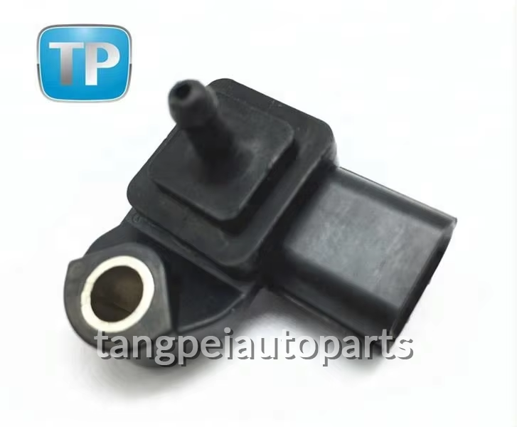 MAP Luftindtrækningstryksensor til M-itsubishi Pajero Montero L200 OEM 1865A035 079800-7790 0798007790