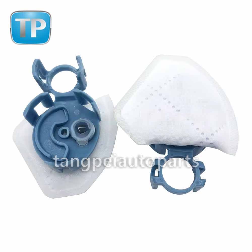 High Quality Fuel Pump Fuel Filter OEM 23217-50010 2321750010