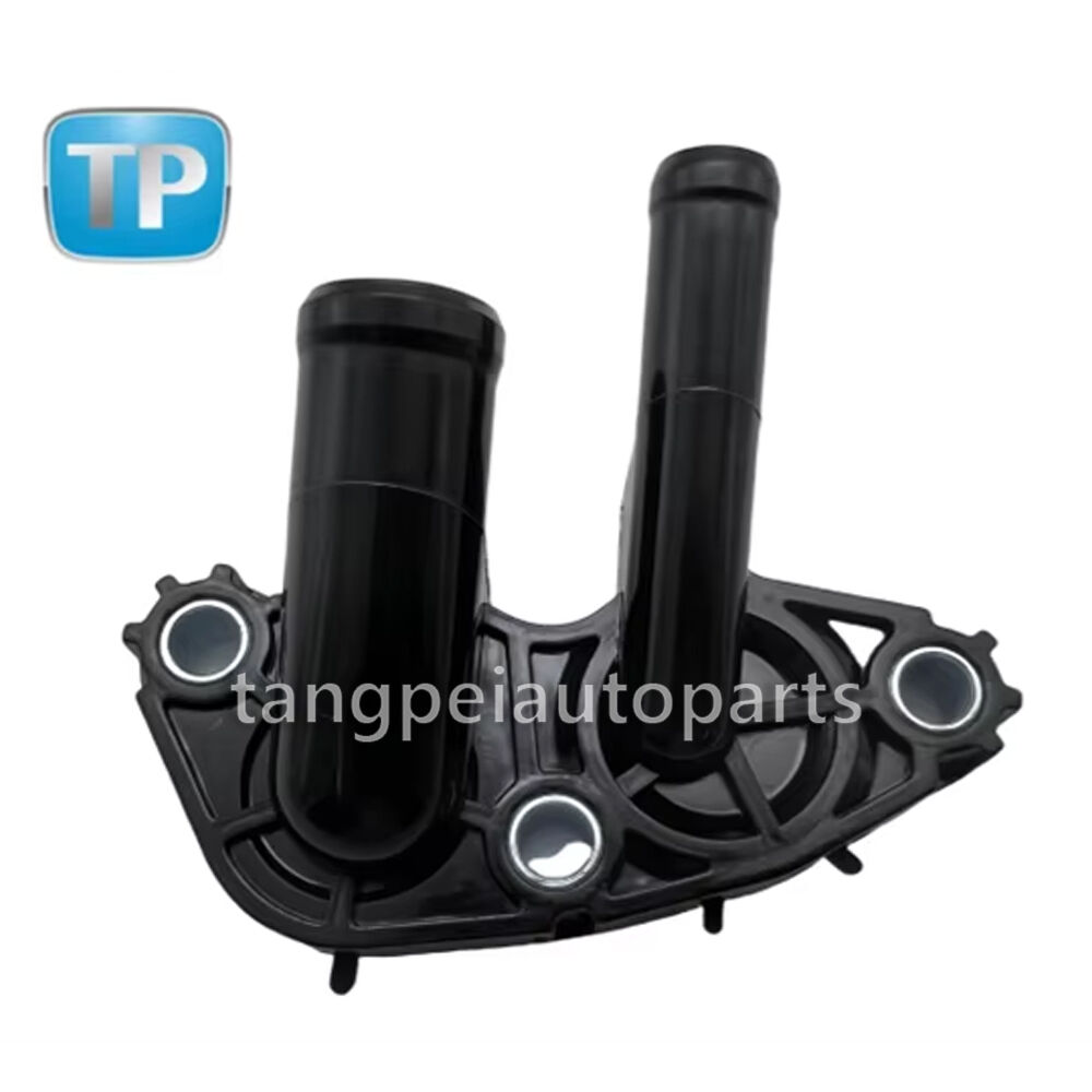 Raccord de tuyau PCV automobile de haute qualité pour Subaru Forester, Impreza, modèle traditionnel OEM WRX11821-AA660, 11821AA660