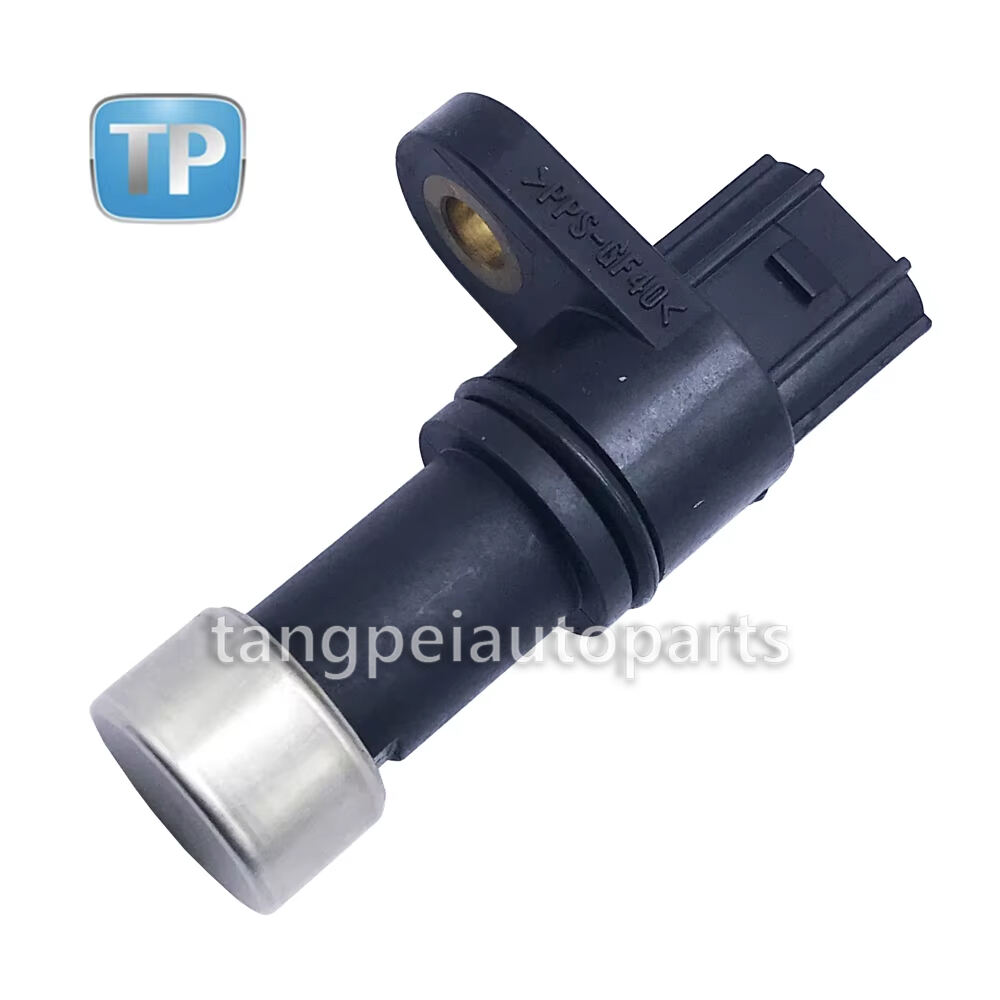 トランスミッション速度センサー OEM 28820-RJ2-003 28820RJ2003 ホンダ適合品