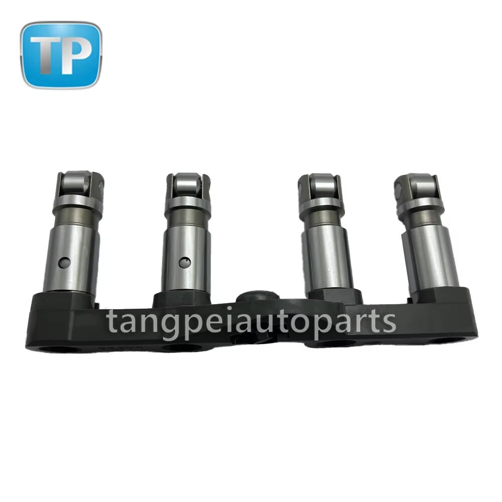 Augstas kvalitātes automašīnas vārstu pacēlāji, piemēroti Chrysler OEM 5038684AA