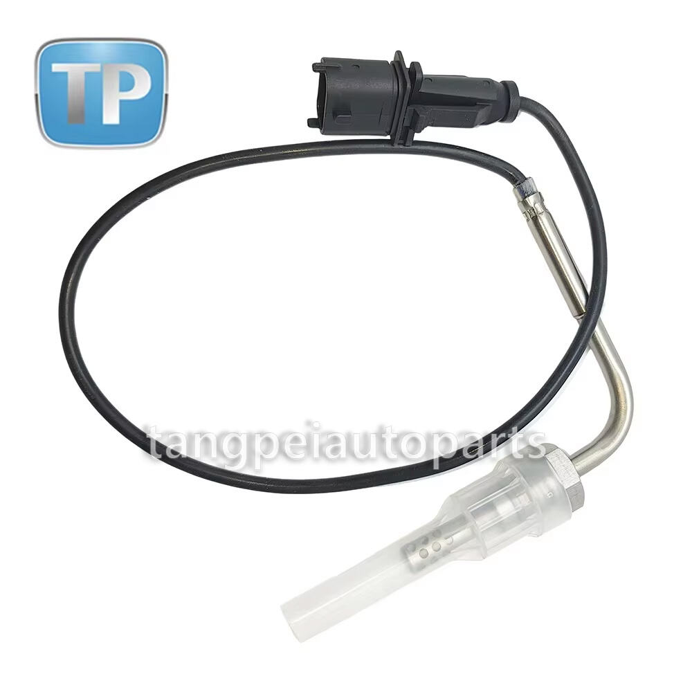 Hot-selling High-quality Temperature Sensors for Chrysler OEM 68383247AA