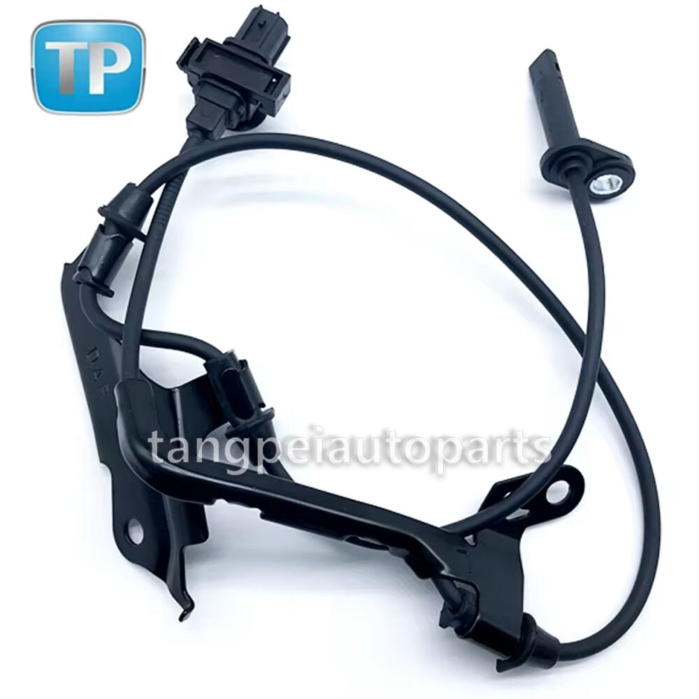 Auto Sensor ABS Wheel Speed Sensor for Honda Accura OEM 57455-STX-A01 57455STXA01