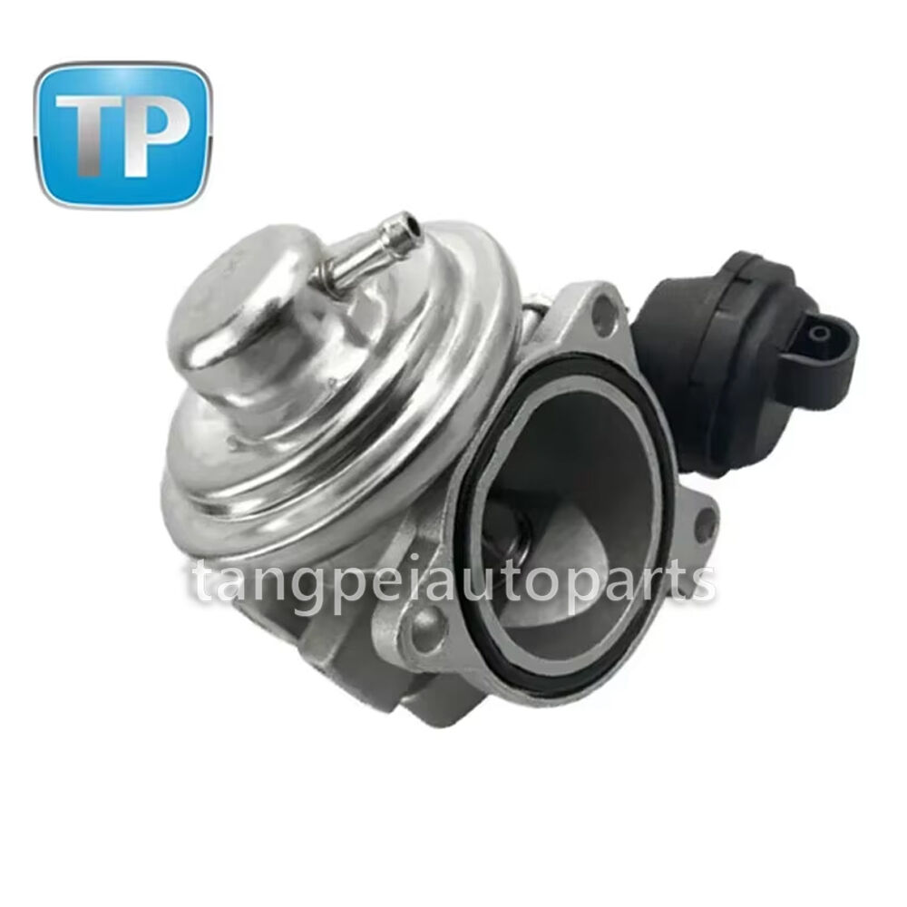 EGR Valve for VW OEM 045131501 045131501D 7301D