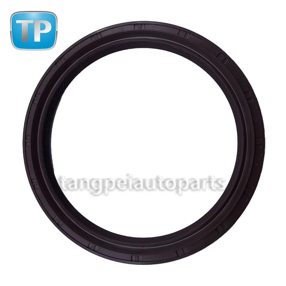 Højtkvalitets automobilakseloliesegl, velegnet til Toyota OEM 90311-70046 9031170046