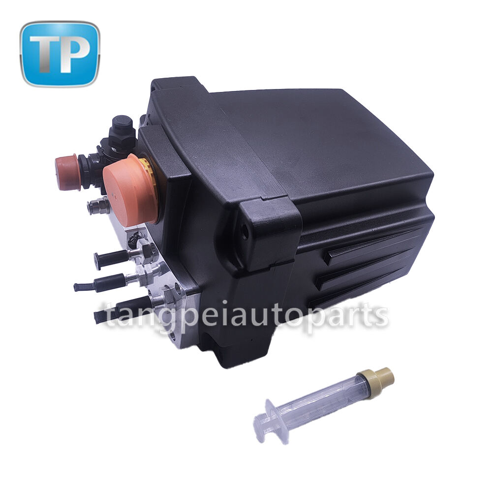 Пумпа за дозирање мочевине високог квалитета OEM 5273337 12V