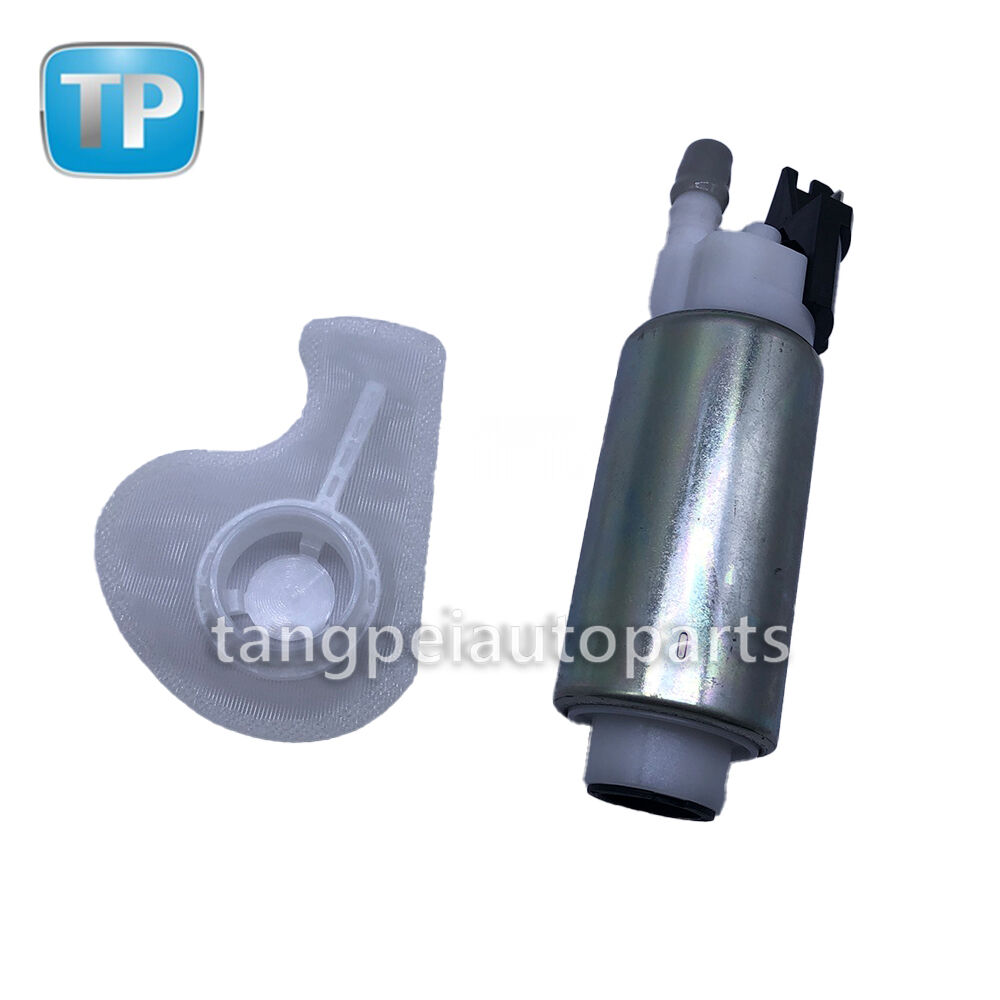 High-Quality Car Engine Fuel Pump Suitable for Peugeot OEM 1525Y1