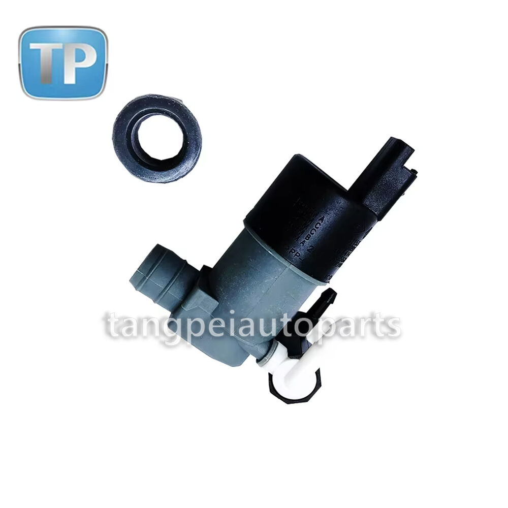 Windshield Windscreen Washer Pump for Nissan OEM 28920-BU010 28920BU010