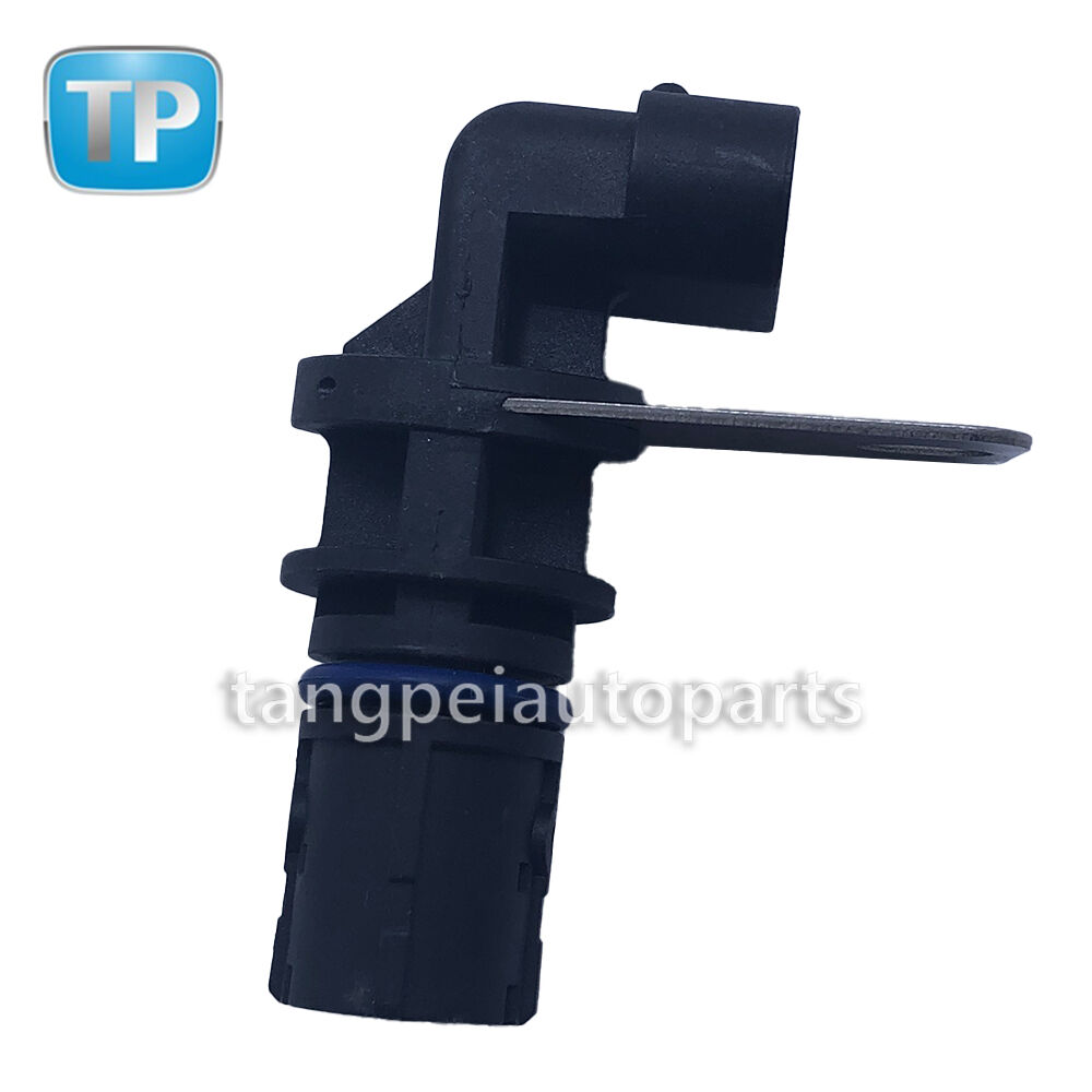 High-Quality Automotive Crankshaft Position Sensor Suitable for Buick and Chevrolet OEM 12560228
