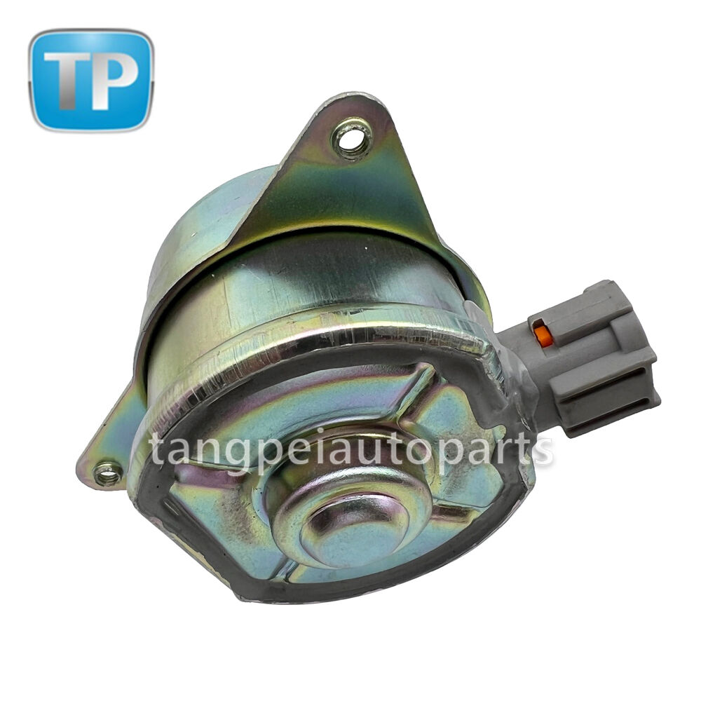 High-Quality Automotive AC Cooling Fan Motor Suitable for Nissan OEM 21487-CX000 21487CX000