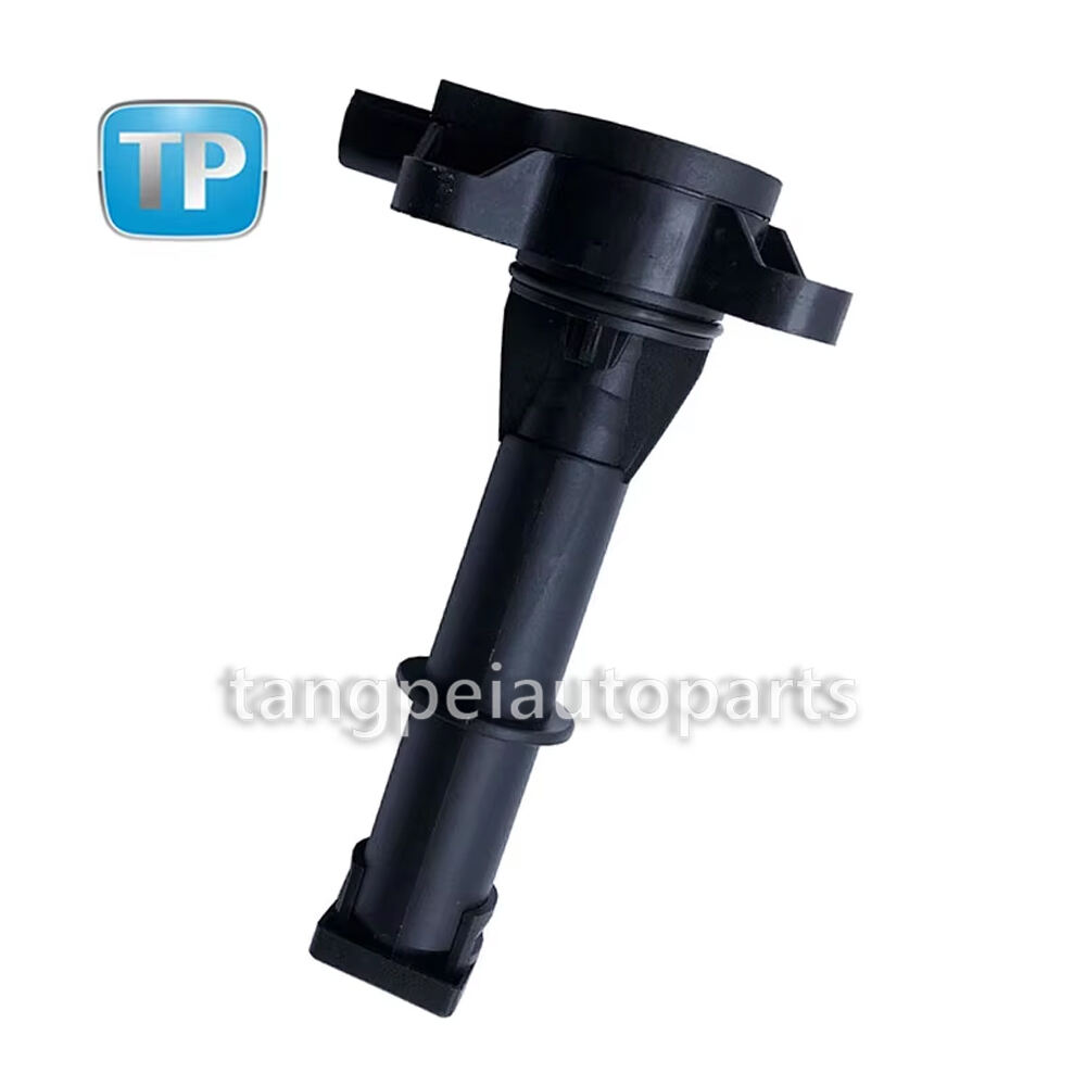 ชิ้นส่วนเครื่องยนต์รถยนต์ เซ็นเซอร์ระดับน้ำมัน สำหรับเมอร์เซเดส รุ่น OEM A0009050401