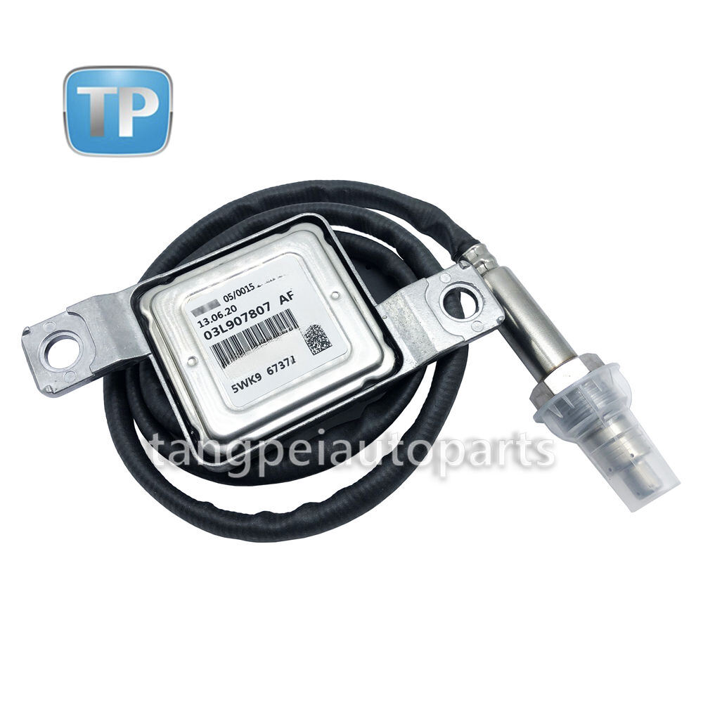 Lambda Sonda NOX Senzor OEM 03L907807AF