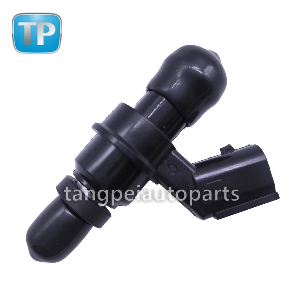 High-Quality Automotive Fuel Injector Suitable for Cummins OEM 490330023  49033-0023