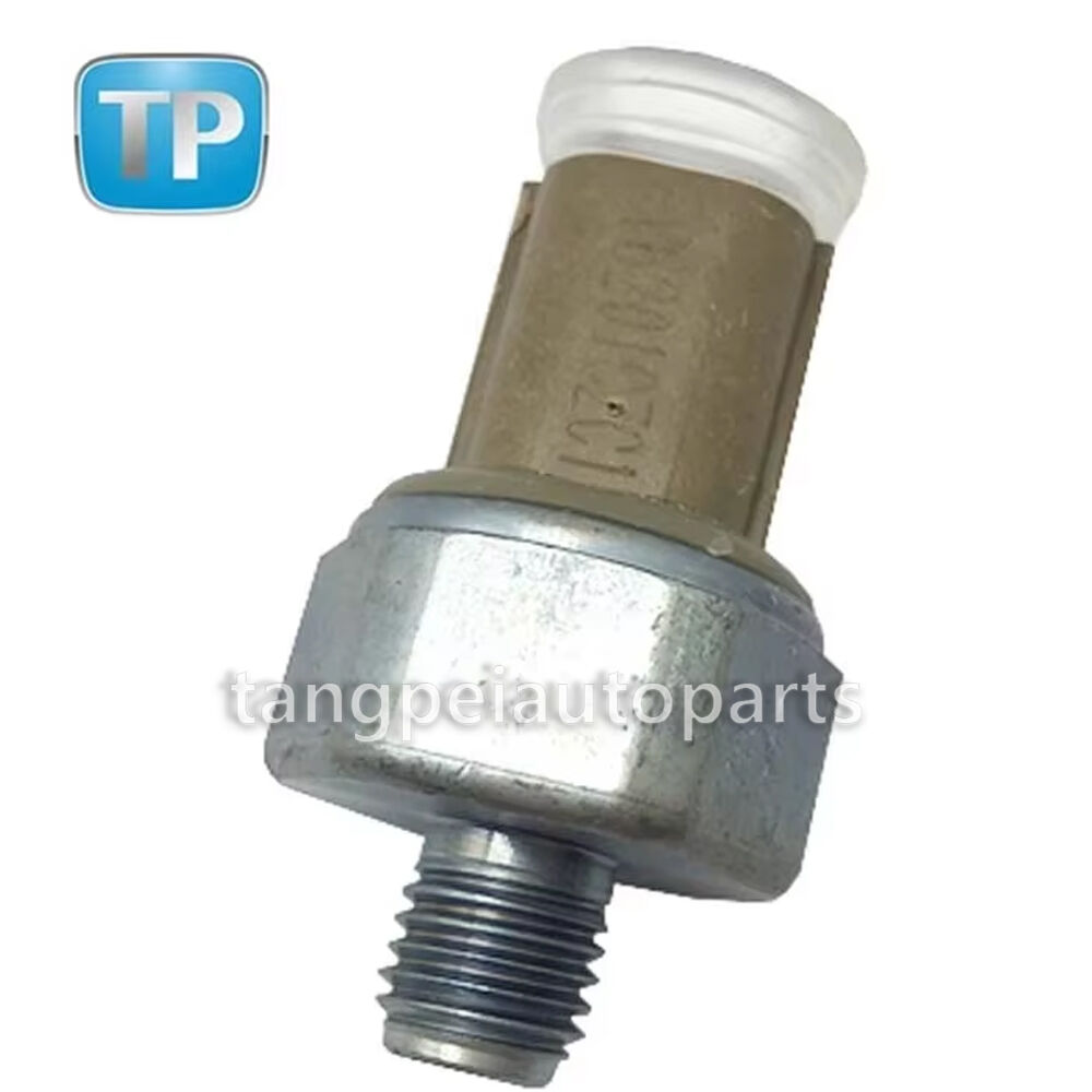 Automatic Transmission Oil Pressure Sensor Switch OEM 37240-R70-A04  37240R70A04 for Honda