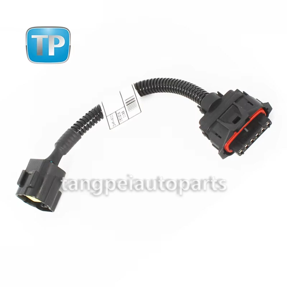 Modul pedálu akcelerace OEM 32705-A0020 32705A0020