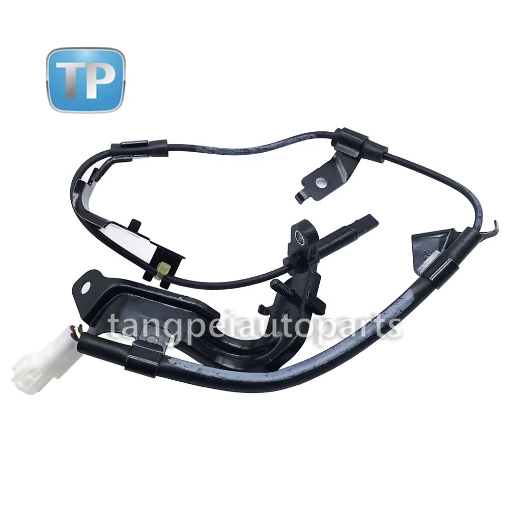 ABS ホイールスピードセンサー OEM 89545-0E020 895450E020 トヨタ用