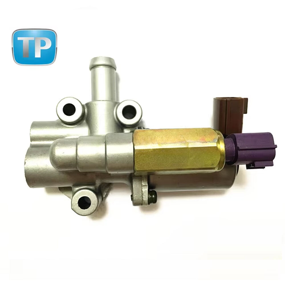 アイドルエアコントロールバルブ IACV OEM 23781-57Y01 2378157Y01