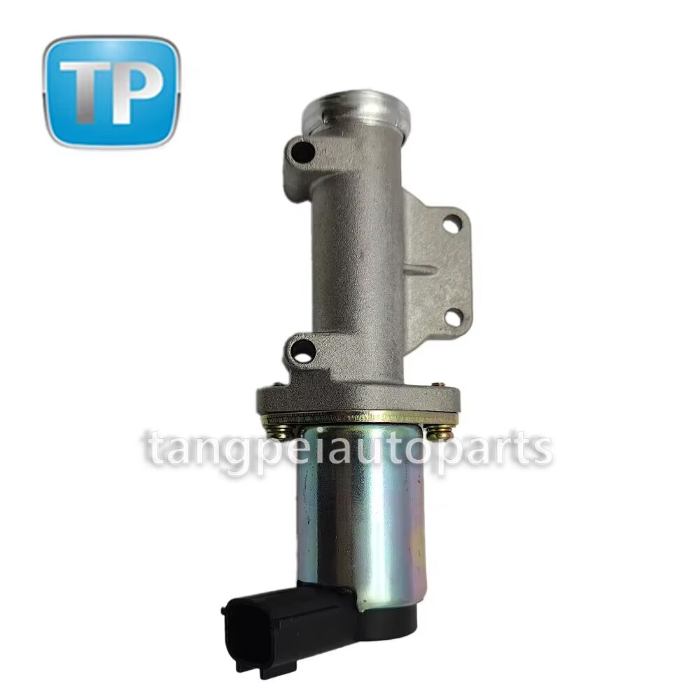 Hochwertiges Steuerventil für Leerlauf Luft OEM 23781-3S510 237813S510 für Nissan
