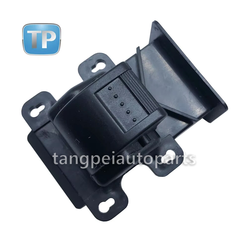 自動車窓用メインスイッチ オリジナル機器メーカー番号 35760-S6A-003ZC 35760S6A003ZC 35760-S6A-003 35760S6A003
