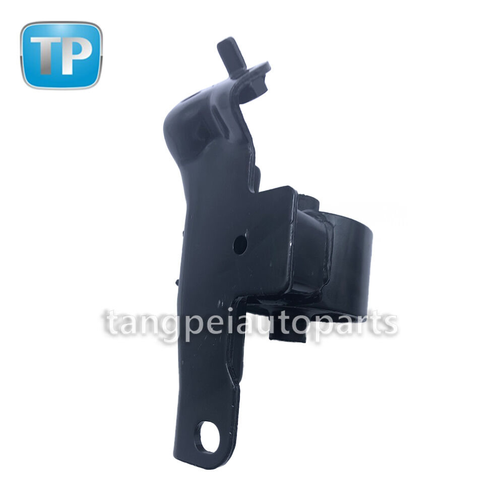 Висококвалитетни трговачки мотор за Тоиота Цоролла ОЕМ 12372-15110 1237215110