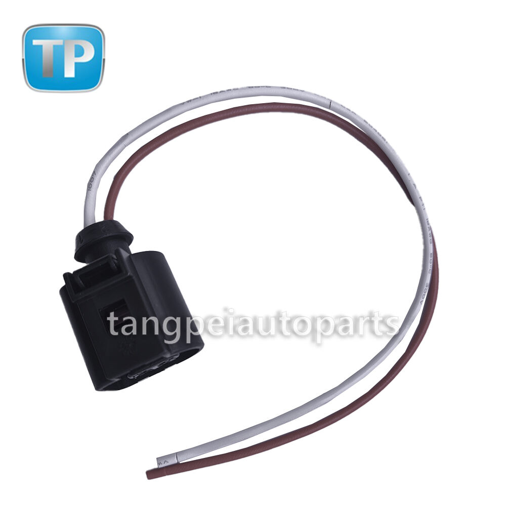 Alternator i Lartë Cilësie Automotiv OEM 46-91B12 4691B12