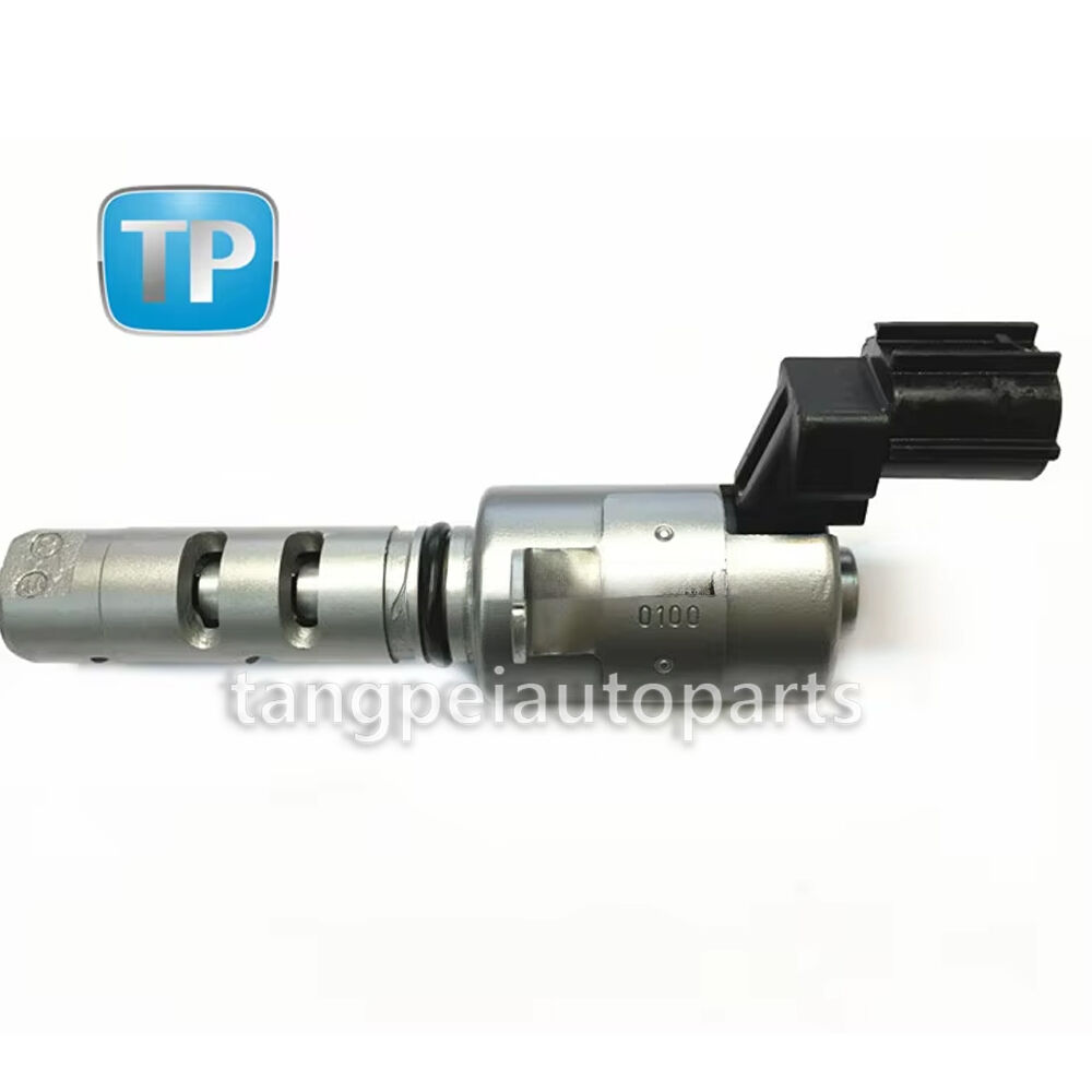 Kam Mili Zamanlama Yağ Kontrol Vanası (VVT), Toyota Prius ve Yaris için OEM 15330-21010, 1533021010