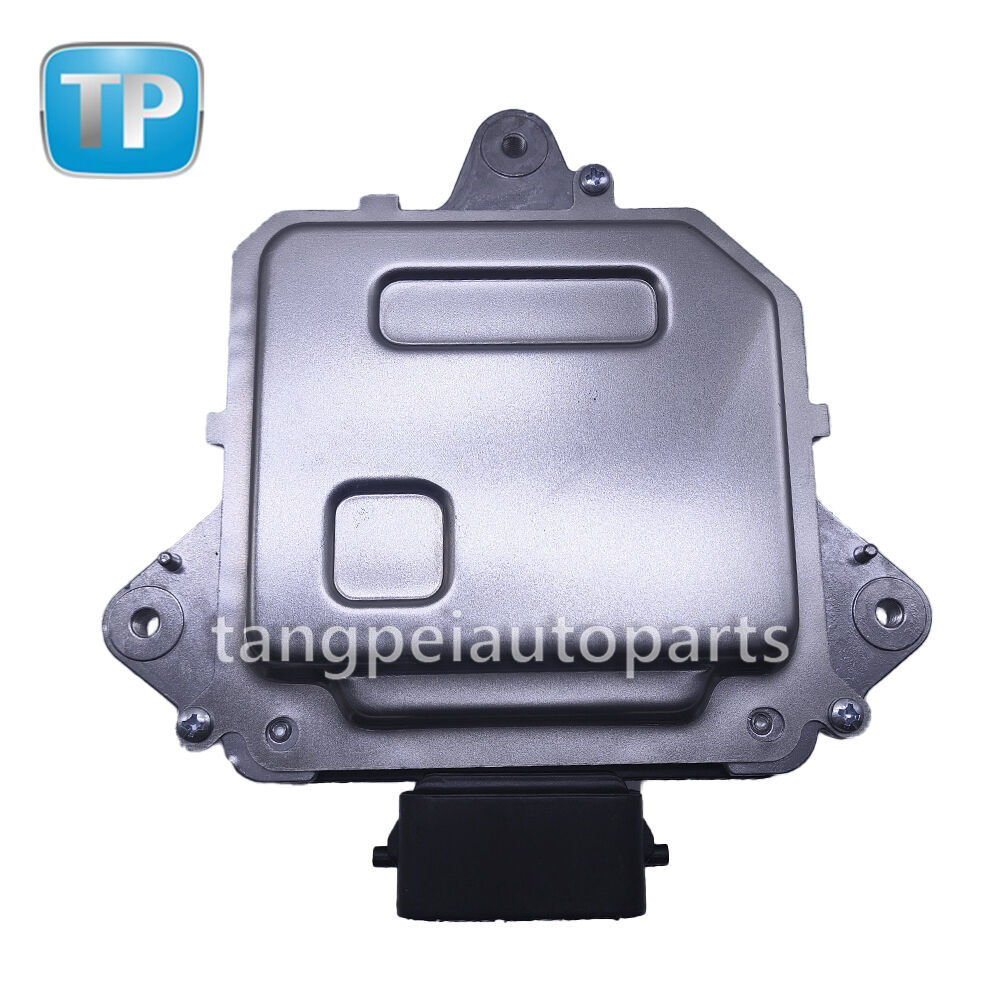 Cooling Motor Fan OEM 16363-47060 1636347060 for Toyota